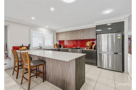 Property photo of 5 Catalina Close Lake Cathie NSW 2445