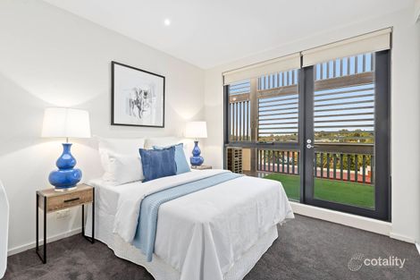 Property photo of 412/2A Montrose Place Hawthorn East VIC 3123