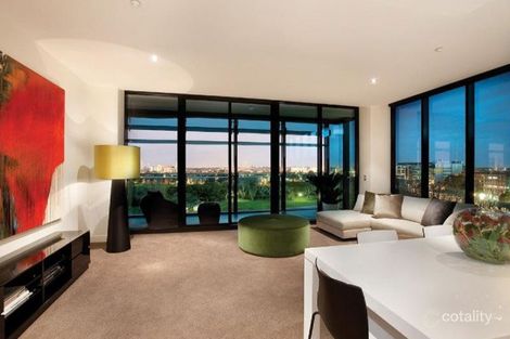 Property photo of 1003/505-507 St Kilda Road Melbourne VIC 3004