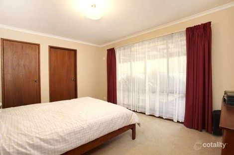 Property photo of 33 Havlin Street East Bendigo VIC 3550