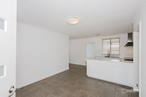 Property photo of 84A Teranca Road Greenfields WA 6210