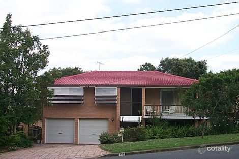 133 Ham Rd, Mansfield, QLD 4122