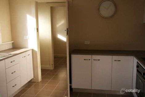 Property photo of 33 Third Avenue Midway Point TAS 7171