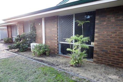 Property photo of 41 Claygate Way Kingsley WA 6026