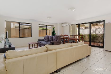 Property photo of 20 Baycliff Turn Waikiki WA 6169