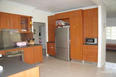Property photo of 35 Rushton Street Wallsend NSW 2287