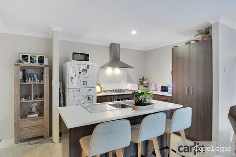 Property photo of 3/95 Millbrook Avenue Bertram WA 6167