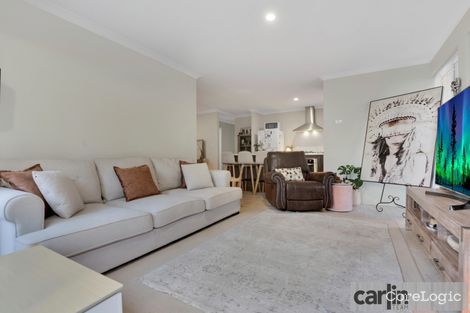 Property photo of 3/95 Millbrook Avenue Bertram WA 6167