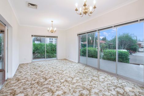 Property photo of 10 Mirrabooka Avenue Strathfield NSW 2135