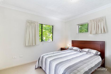 Property photo of 24/161 Main Street Kangaroo Point QLD 4169