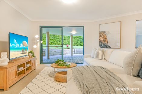 Property photo of 69 Marbuk Avenue Port Macquarie NSW 2444