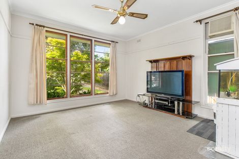 Property photo of 11 Harrow Street Frankston VIC 3199