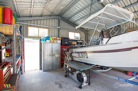 Property photo of 113 Paradise Street South Mackay QLD 4740