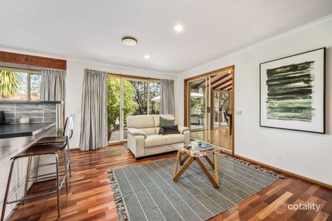 Property photo of 44 Brinkley Circuit Palmerston ACT 2913