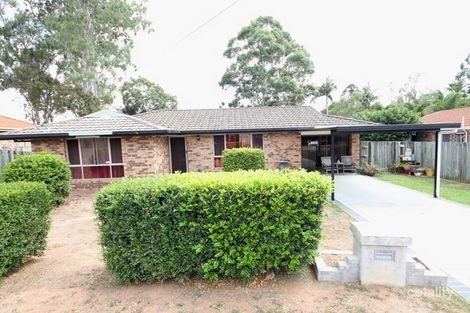 44 Rosebrook St, Kallangur, QLD 4503
