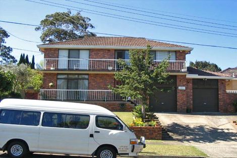 2 Mondial Pl, West Ryde, NSW 2114