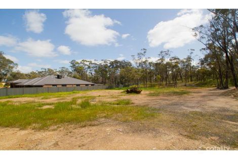 111 Pioneer Dr, Maiden Gully, VIC 3551