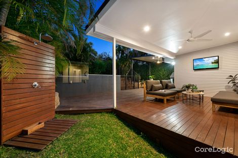 Property photo of 23 Breslin Street Carina QLD 4152