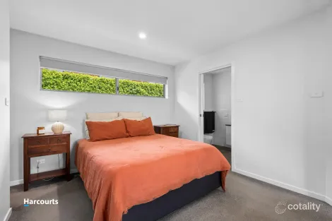 Property photo of 17 Silver Hill Road Cygnet TAS 7112