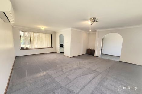Property photo of 67 Haselmere Circus Rockingham WA 6168