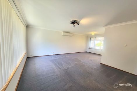 Property photo of 67 Haselmere Circus Rockingham WA 6168