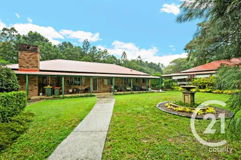 38 Naomi Ct, Morayfield, QLD 4506
