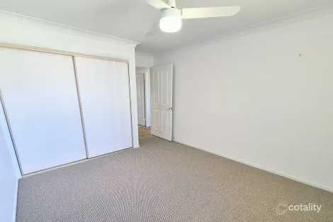Property photo of 2/12 Marshall Street Ballina NSW 2478