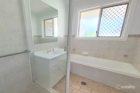 Property photo of 2/12 Marshall Street Ballina NSW 2478