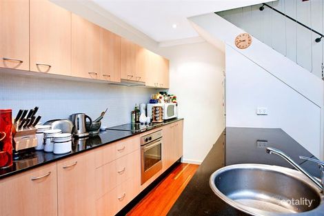 Property photo of 77A Hubert Street Lilyfield NSW 2040