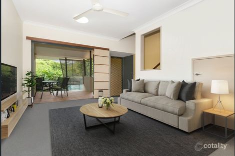 24/66-76 Davidson St, South Townsville, QLD 4810