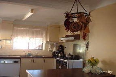 Property photo of 123 Stephens Road South Brisbane QLD 4101