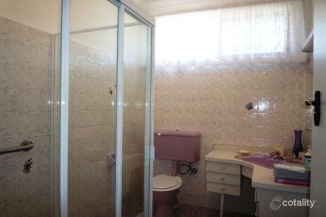 Property photo of 13 Ada Street Mount Hutton NSW 2290