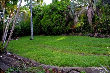 Property photo of 6 Regency Place Mudgeeraba QLD 4213