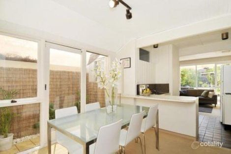 Property photo of 643 Park Street Brunswick VIC 3056