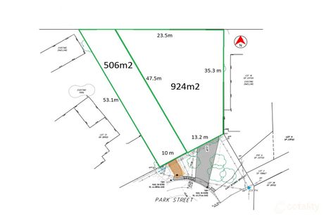 Property photo of 4 Park Street Thornlands QLD 4164