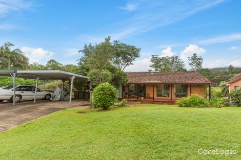 Property photo of 27 Hall Drive Murwillumbah NSW 2484