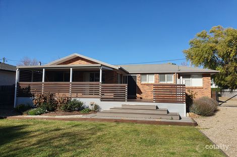 Property photo of 68 Cowper Street Braidwood NSW 2622