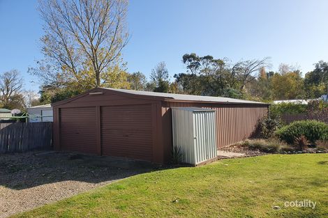 Property photo of 68 Cowper Street Braidwood NSW 2622