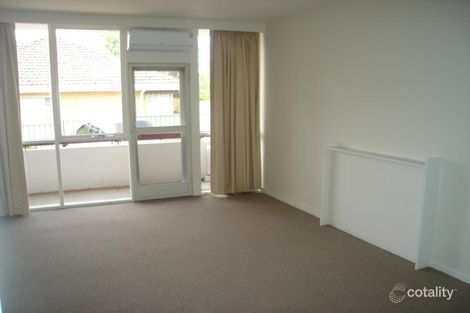 Property photo of 3/23 Brewster Street Essendon VIC 3040