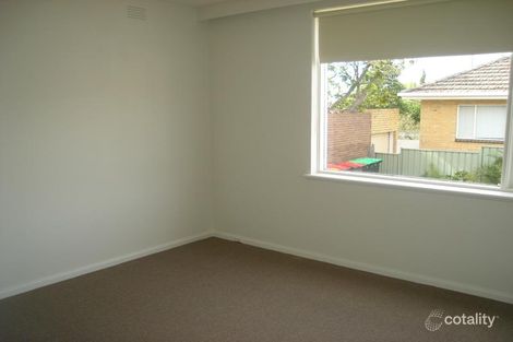 Property photo of 3/23 Brewster Street Essendon VIC 3040