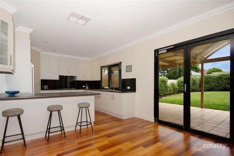 Property photo of 17 Ferris Street Magill SA 5072