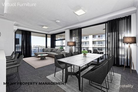 3/59 Latham St, Chermside, QLD 4032