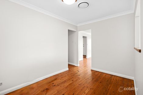 Property photo of 53 Queen Street Narellan NSW 2567