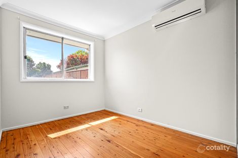 Property photo of 53 Queen Street Narellan NSW 2567