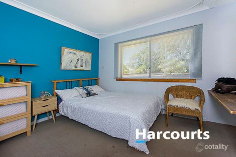 Property photo of 66 Barracks Drive Reinscourt WA 6280