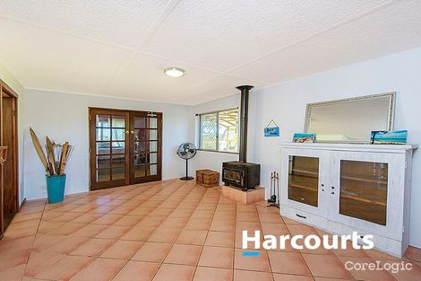 Property photo of 66 Barracks Drive Reinscourt WA 6280