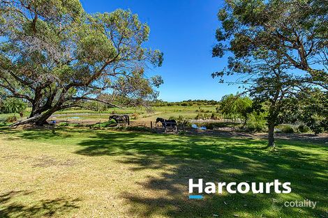 Property photo of 66 Barracks Drive Reinscourt WA 6280