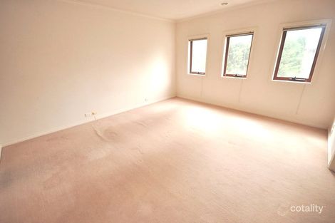 Property photo of 2 Greer Place Kew VIC 3101
