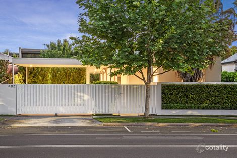 483 Guinea St, Albury, NSW 2640
