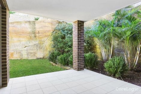 Property photo of 13/26-28 Shackel Avenue Brookvale NSW 2100